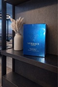 Versace Eros 100 ML