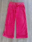 Spodnie dresowe Reebok