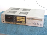 Amplituner Sony STR-VX30L sprawny Vintage. WYSYŁKA.