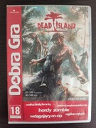 Dead Island - Dobra Gra