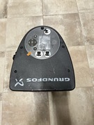 Pompa obiegów Grundfos MAGNA3 50-120 F 280