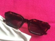 Okulary przeciwsłoneczne Meller