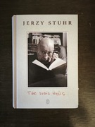 Tak sobie myślę - Jerzy Stuhr