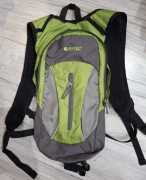 Plecak HITEC MARONI 6L