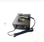 Maszynka do przedłużania włosów na ultradźwięki 