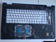 OBUDOWA PALMREST DELL PRECISION M7770 P/N-W9XV5