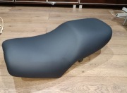 Kanapa Siedzenie Daelim Vs