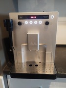 Express do kawy mellitte cafe bistro 