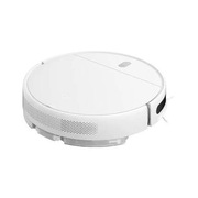 Robot sprzątający Xiaomi Mi Robot Vacuum Mop Essential biały