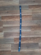 pasek do spodni dla dziecka starwars