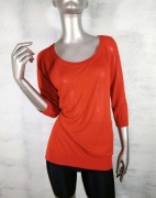 Marc Cain - j.boss Versace Kenzo Armani etro 