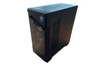 NOWY ZESTAW GAMING/PRO 2026 i5-14600KF + ASUS RTX 5070 Ti 16GB + 32GB DDR5!