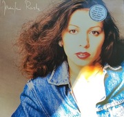 Jennifer Rush - Jennifer Rush winyl