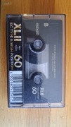 Kaseta Maxell XLII69 -6-