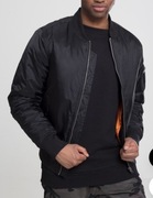 Kurtka bomberka Urban Classics rozmiar S