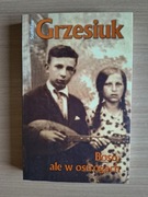 Boso ale w ostrogach - Stanislaw Grzesiuk