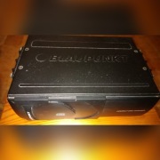 Zmieniarka płyt BLAUPUNKT