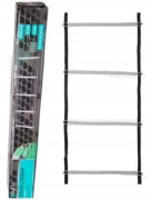 (Pakiet 20szt) Drabinka szybkościowa, koordynacyjna