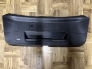 Osłona tapicerka klapy bagażnika Audi Q5 80A867979