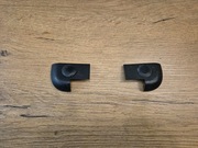 HP Pavilion 15-g030so Zaślepki Zawiasów maskownice