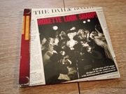 ROXETTE - LOOK SHARP! CD