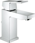 Bateria łazienkowa Grohe Eurocube S