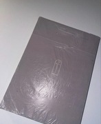 Wstęp do filozofii Ks . Dr Marian Kowalewski