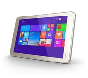 Tablet Toshiba WT8-B32CN