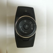 Wyłącznik świateł ford Focus mk3