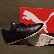 Buty halowe Puma King Pro 3.1 Profesjonalne 44