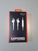 Słuchawki Bezprzewodowe Douszne Bluetooth X-Zero