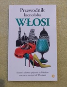 Przewodnik ksenofoba: Włosi