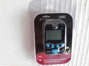 Metronom M50 nowy