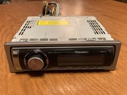 Radio samochodowe pioneer deh-p6900ib