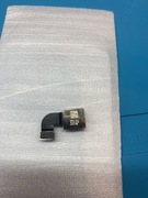 Kamera, kamerka glowna iphone se2020