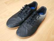 Kipsta Agility 100 Decathlon buty męskie 42