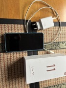 XIAOMI MI 11 LITE 5G 6/128GB