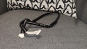 Wiązka kabli wewnętrzna EQ 7 TE706209RW/13