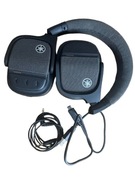 Słuchawki bezprzewodowe Yamaha YH-L700A