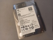 Dysk HDD Seagate Barracuda 4TB 2,5" ST400LM024 #4 (ST4000LM024)