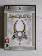 Sacred+plus+ Kolekcja Klasyki