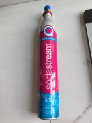 Oryginalny nabój do Sodastream 