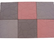 płytki chodnikowe tarasowe obrzeża 