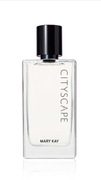 Woda kolońska Cityscape Mary Kay 