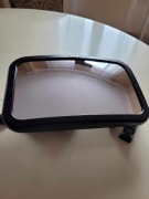 Lusterko do samochodu 