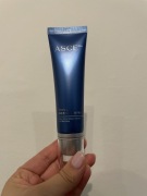 Krem ASCEplus firming moisturizer Pro z egzosomami