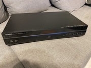 Blu-ray Yamaha BD-S671 uszkodzony