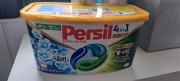 Kapsułki do prania Persil
