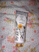 Krem do rąk Milk&Honey