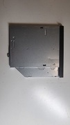 napęd nagrywarka DVD Dell Inspiron 15 3552